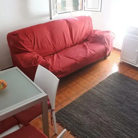 La Terrazza Sul Borgo *