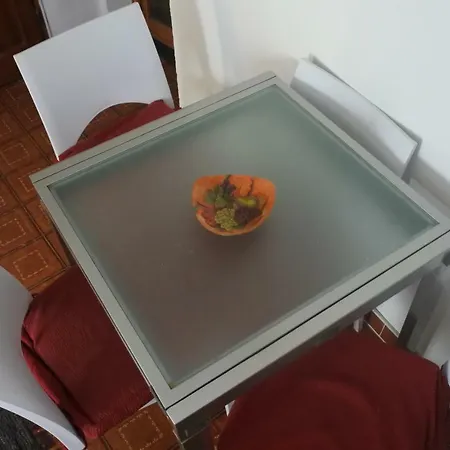 La Terrazza Sul Borgo * Dolcedo