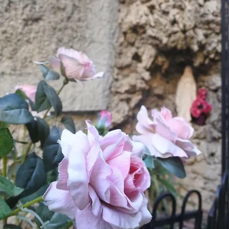 La Terrazza Sul Borgo * Dolcedo